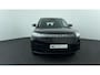 Jaecoo 5 EV Exclusive 61 kWh