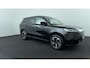 Jaecoo 5 EV Exclusive 61 kWh