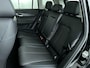 Jaecoo 5 EV Exclusive 61 kWh
