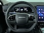 Jaecoo 5 EV Exclusive 61 kWh
