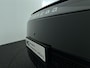 Jaecoo 5 EV Exclusive 61 kWh