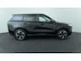 Jaecoo 5 EV Exclusive 61 kWh