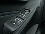 Jaecoo 5 EV Exclusive 61 kWh