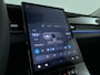 Jaecoo 5 EV Exclusive 61 kWh