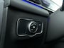 Jaecoo 5 EV Exclusive 61 kWh