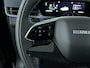 Jaecoo 5 EV Exclusive 61 kWh
