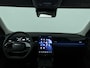 Jaecoo 5 EV Exclusive 61 kWh