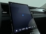 Jaecoo 5 EV Exclusive 61 kWh