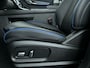 Jaecoo 5 EV Exclusive 61 kWh