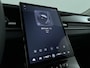 Jaecoo 5 EV Exclusive 61 kWh
