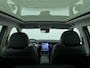 Jaecoo 5 EV Exclusive 61 kWh