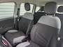Fiat Panda 1.0 Hybrid