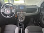 Fiat Panda 1.0 Hybrid