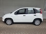 Fiat Panda 1.0 Hybrid