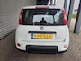 Fiat Panda 1.0 Hybrid
