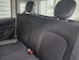 Fiat Panda 1.0 Hybrid