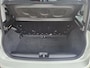 Fiat Panda 1.0 Hybrid