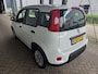 Fiat Panda 1.0 Hybrid
