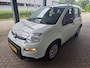 Fiat Panda 1.0 Hybrid