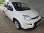 Fiat Panda 1.0 Hybrid