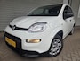 Fiat Panda 1.0 Hybrid