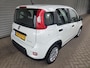 Fiat Panda 1.0 Hybrid