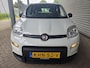 Fiat Panda 1.0 Hybrid