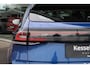 Volkswagen Taigo 1.0 TSI R-Line | IQ | ACC | Keyless | Camera | Stoelverwarming | CarPlay | Navi | 17”