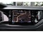 Volkswagen Taigo 1.0 TSI R-Line | IQ | ACC | Keyless | Camera | Stoelverwarming | CarPlay | Navi | 17”