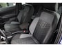 Volkswagen Taigo 1.0 TSI R-Line | IQ | ACC | Keyless | Camera | Stoelverwarming | CarPlay | Navi | 17”