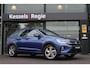 Volkswagen Taigo 1.0 TSI R-Line | IQ | ACC | Keyless | Camera | Stoelverwarming | CarPlay | Navi | 17”