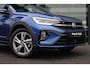 Volkswagen Taigo 1.0 TSI R-Line | IQ | ACC | Keyless | Camera | Stoelverwarming | CarPlay | Navi | 17”
