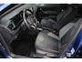 Volkswagen Taigo 1.0 TSI R-Line | IQ | ACC | Keyless | Camera | Stoelverwarming | CarPlay | Navi | 17”