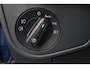 Volkswagen Taigo 1.0 TSI R-Line | IQ | ACC | Keyless | Camera | Stoelverwarming | CarPlay | Navi | 17”