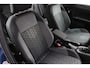 Volkswagen Taigo 1.0 TSI R-Line | IQ | ACC | Keyless | Camera | Stoelverwarming | CarPlay | Navi | 17”