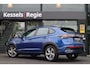 Volkswagen Taigo 1.0 TSI R-Line | IQ | ACC | Keyless | Camera | Stoelverwarming | CarPlay | Navi | 17”