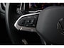 Volkswagen Taigo 1.0 TSI R-Line | IQ | ACC | Keyless | Camera | Stoelverwarming | CarPlay | Navi | 17”