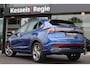 Volkswagen Taigo 1.0 TSI R-Line | IQ | ACC | Keyless | Camera | Stoelverwarming | CarPlay | Navi | 17”