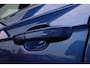 Volkswagen Taigo 1.0 TSI R-Line | IQ | ACC | Keyless | Camera | Stoelverwarming | CarPlay | Navi | 17”