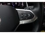 Volkswagen Taigo 1.0 TSI R-Line | IQ | ACC | Keyless | Camera | Stoelverwarming | CarPlay | Navi | 17”