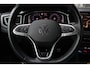 Volkswagen Taigo 1.0 TSI R-Line | IQ | ACC | Keyless | Camera | Stoelverwarming | CarPlay | Navi | 17”