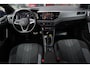 Volkswagen Taigo 1.0 TSI R-Line | IQ | ACC | Keyless | Camera | Stoelverwarming | CarPlay | Navi | 17”