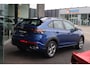 Volkswagen Taigo 1.0 TSI R-Line | IQ | ACC | Keyless | Camera | Stoelverwarming | CarPlay | Navi | 17”