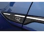 Volkswagen Taigo 1.0 TSI R-Line | IQ | ACC | Keyless | Camera | Stoelverwarming | CarPlay | Navi | 17”