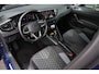 Volkswagen Taigo 1.0 TSI R-Line | IQ | ACC | Keyless | Camera | Stoelverwarming | CarPlay | Navi | 17”