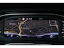 Volkswagen Taigo 1.0 TSI R-Line | IQ | ACC | Keyless | Camera | Stoelverwarming | CarPlay | Navi | 17”