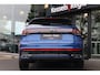 Volkswagen Taigo 1.0 TSI R-Line | IQ | ACC | Keyless | Camera | Stoelverwarming | CarPlay | Navi | 17”