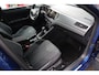 Volkswagen Taigo 1.0 TSI R-Line | IQ | ACC | Keyless | Camera | Stoelverwarming | CarPlay | Navi | 17”
