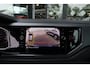 Volkswagen Taigo 1.0 TSI R-Line | IQ | ACC | Keyless | Camera | Stoelverwarming | CarPlay | Navi | 17”