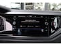 Volkswagen Taigo 1.0 TSI R-Line | IQ | ACC | Keyless | Camera | Stoelverwarming | CarPlay | Navi | 17”